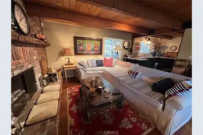 28972 North Shore Road, Lake Arrowhead, CA 92352 - Photo 16