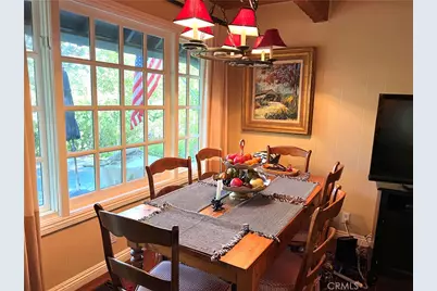 28972 North Shore Road, Lake Arrowhead, CA 92352 - Photo 18