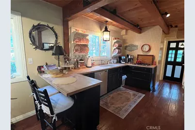 28972 North Shore Road, Lake Arrowhead, CA 92352 - Photo 22