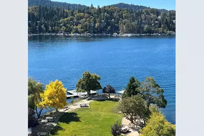 28972 North Shore Road, Lake Arrowhead, CA 92352 - Photo 34