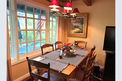 28972 North Shore Road, Lake Arrowhead, CA 92352 - Photo 18