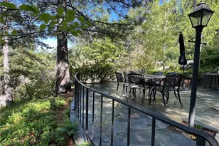 28972 N Shore Rd, Lake Arrowhead, CA 92352 - Photo 6