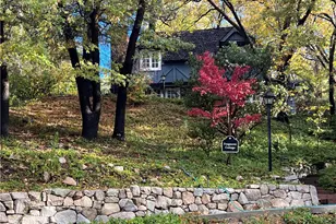 28972 N Shore Rd, Lake Arrowhead, CA 92352 - Photo 2