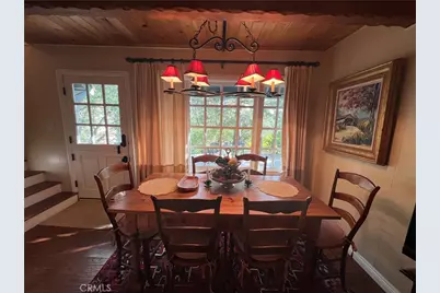 28972 North Shore Road, Lake Arrowhead, CA 92352 - Photo 20