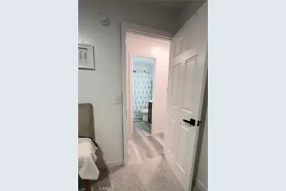 [Address not provided], Hemet, CA 92543 - Photo 40