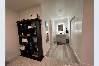 [Address not provided], Hemet, CA 92543 - Photo 46