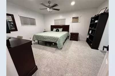 [Address not provided], Hemet, CA 92543 - Photo 42
