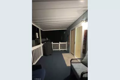 [Address not provided], Hemet, CA 92543 - Photo 60