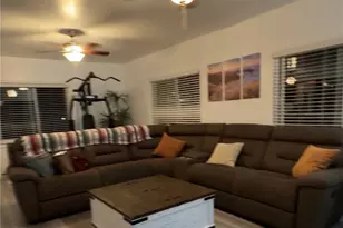 [Address not provided], Hemet, CA 92543 - Photo 64