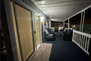 [Address not provided], Hemet, CA 92543 - Photo 52