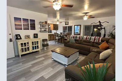 [Address not provided], Hemet, CA 92543 - Photo 8