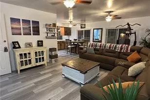 [Address not provided], Hemet, CA 92543 - Photo 8