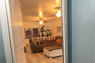 [Address not provided], Hemet, CA 92543 - Photo 62