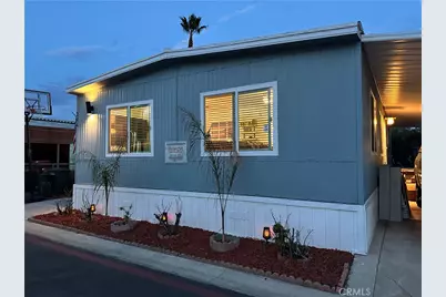[Address not provided], Hemet, CA 92543 - Photo 2