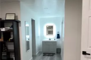 [Address not provided], Hemet, CA 92543 - Photo 44