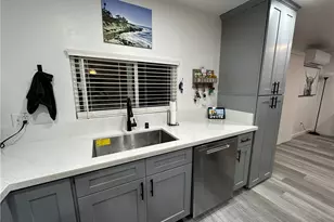 [Address not provided], Hemet, CA 92543 - Photo 24