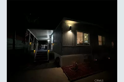 [Address not provided], Hemet, CA 92543 - Photo 56