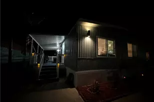 [Address not provided], Hemet, CA 92543 - Photo 56