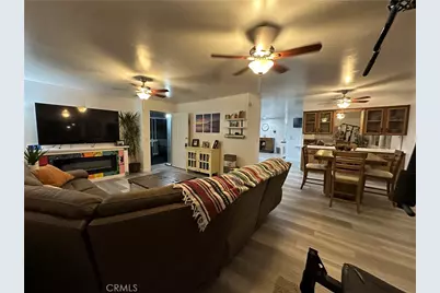 [Address not provided], Hemet, CA 92543 - Photo 10