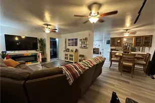 [Address not provided], Hemet, CA 92543 - Photo 10