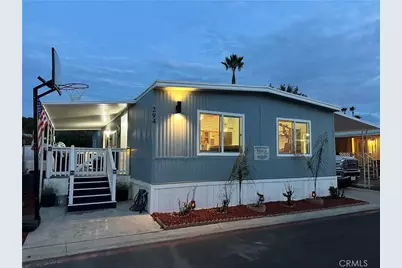 [Address not provided], Hemet, CA 92543 - Photo 4