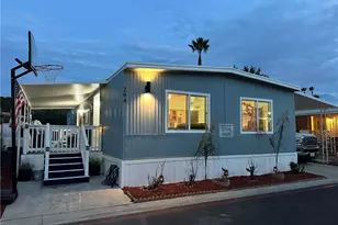 [Address not provided], Hemet, CA 92543 - Photo 4