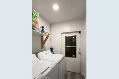[Address not provided], Hemet, CA 92543 - Photo 18