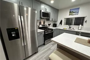 [Address not provided], Hemet, CA 92543 - Photo 22