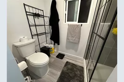 [Address not provided], Hemet, CA 92543 - Photo 48