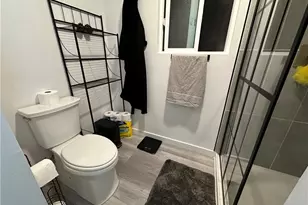 [Address not provided], Hemet, CA 92543 - Photo 48