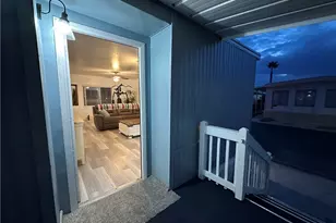 [Address not provided], Hemet, CA 92543 - Photo 6