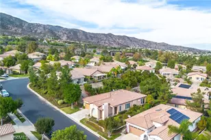 9196 Pioneer, Corona, CA 92883 - Photo 44