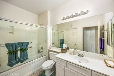 9196 Pioneer, Corona, CA 92883 - Photo 36