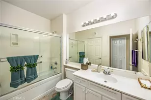 9196 Pioneer, Corona, CA 92883 - Photo 36