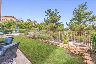 9196 Pioneer, Corona, CA 92883 - Photo 4