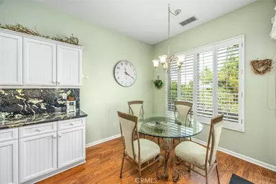 9196 Pioneer, Corona, CA 92883 - Photo 28