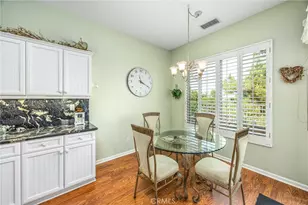 9196 Pioneer, Corona, CA 92883 - Photo 28