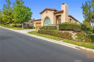 9196 Pioneer, Corona, CA 92883 - Photo 40