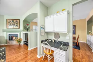 9196 Pioneer, Corona, CA 92883 - Photo 32