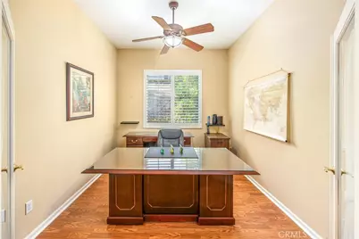 9196 Pioneer, Corona, CA 92883 - Photo 20
