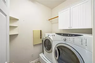 9196 Pioneer, Corona, CA 92883 - Photo 38