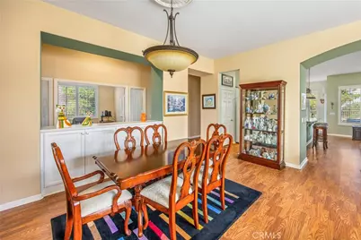 9196 Pioneer, Corona, CA 92883 - Photo 18