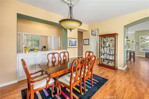 9196 Pioneer, Corona, CA 92883 - Photo 18