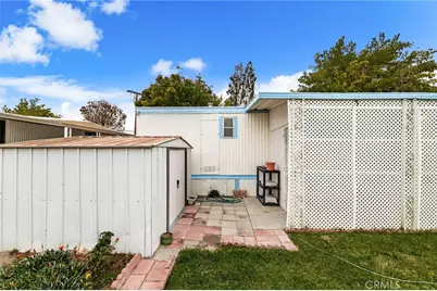 9241 C Avenue #43, Hesperia, CA 92345 - Photo 8