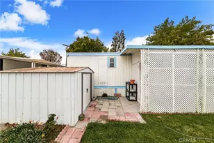 9241 C Ave, Hesperia, CA 92345 - Photo 8