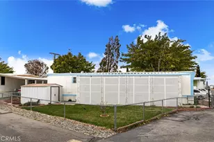 9241 C Ave, Hesperia, CA 92345 - Photo 4