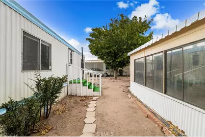 9241 C Avenue #43, Hesperia, CA 92345 - Photo 22