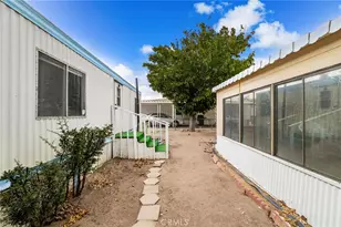 9241 C Ave, Hesperia, CA 92345 - Photo 22