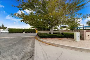 9241 C Ave, Hesperia, CA 92345 - Photo 26