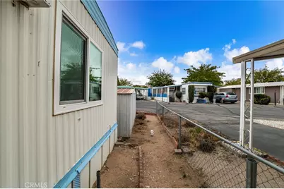 9241 C Avenue #43, Hesperia, CA 92345 - Photo 24